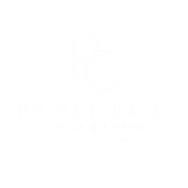 Priscilla Castro