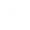 PC Monogram